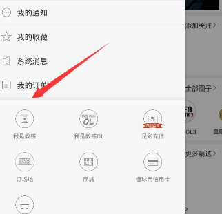 翁美玲有哪些值得回味的经典作品