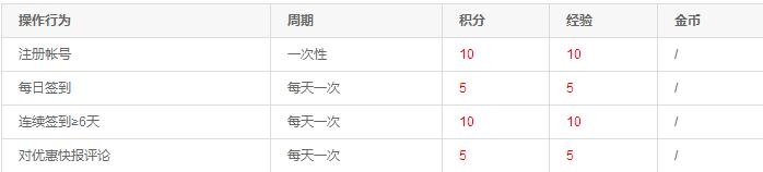 学先进 勇担当丨阿拉善盟“担当作为好干部”高建海：​深耕教育沃土  书写担当答卷