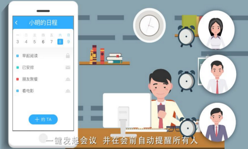 你以为正常其实有病的行为