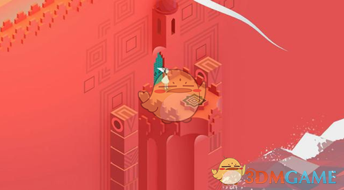 委员建议女性可带薪育产假达2年