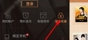 如何看待《哪吒之魔童闹海》里疑似出现美元符号、绿卡（玉牌）、五角大楼（玉虚宫）等元素？