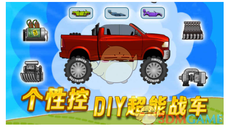 小年在你的家乡，有什么「约定俗成的、具有当地特色」的饮食习俗？