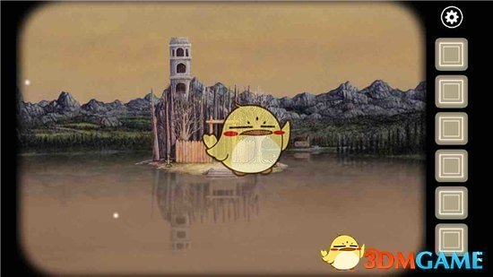 山姆会员店买的东西，你们真的吃的完吗？