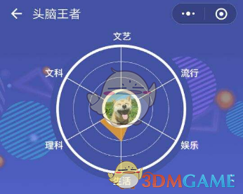 石凯销量