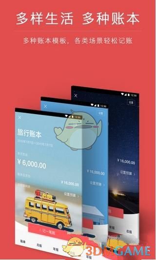 韩红自曝大学时是校花，本以为是句玩笑话，看了她18岁照片后，我被惊艳到了！