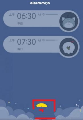 塞尔吉尼奥比现在的国脚都厉害，为何前国脚徐亮说塞尔吉尼奥的实力进不去 02 年世界杯那批国足?