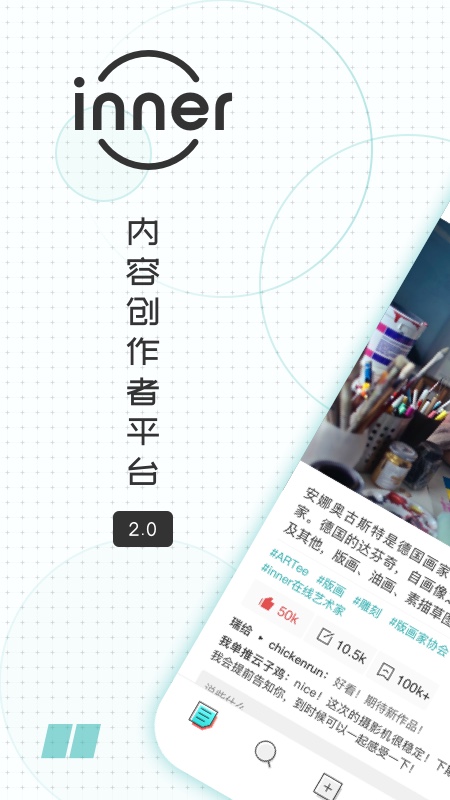 苹果的统一内存可以高达 192GB，为什么 NVIDIA 不能推出一款 200GB 显存以上的 GPU？