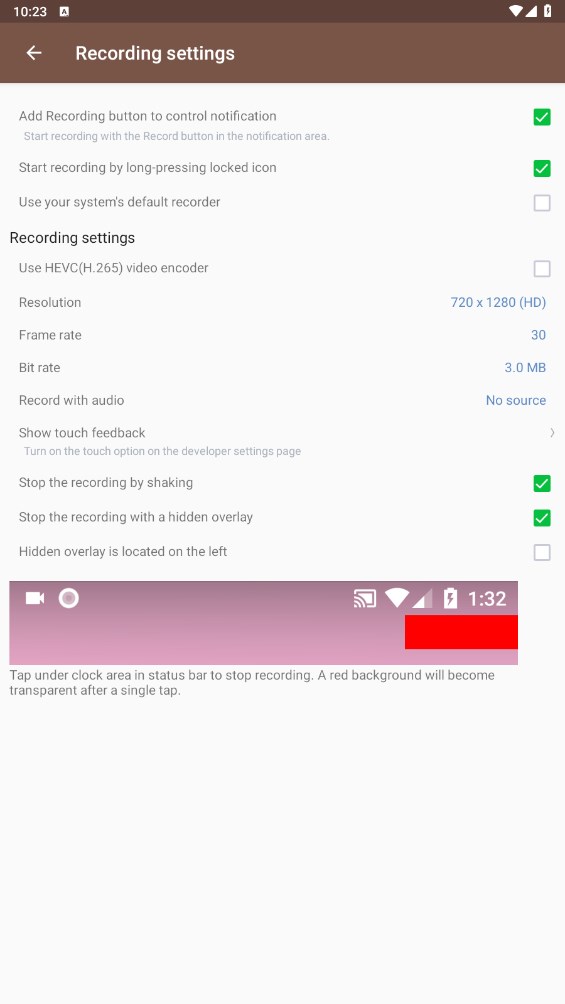 奥特曼率队深夜血战DeepSeek，o3-mini急上线！价格骨折免费用，ChatGPT被挤爆