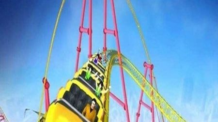神舟十九号乘组计划于4月29日返回