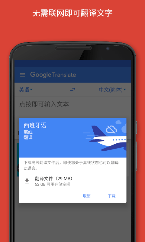 女子订婚收1314520元彩礼，当面给男友131452元回礼表诚心，订婚宴后女子打开彩礼的箱子，不料瞬间奔溃