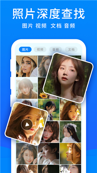 普京或缺席，北京突发重磅消息，中美关系一夜大变？果然不简单！