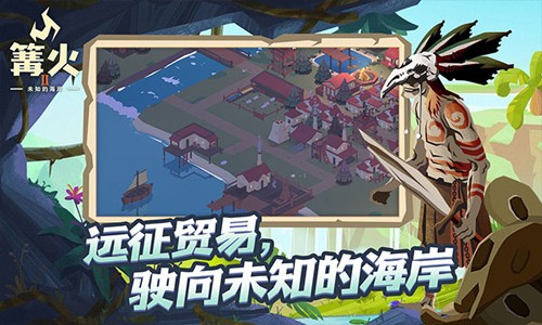 周生生品牌大使王安宇