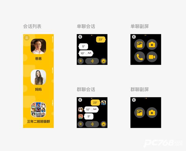 你还知道哪些队友的潜台词