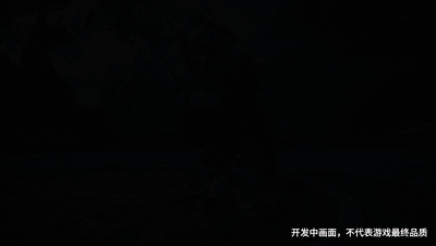 违反中央八项规定精神有哪些具体表现？）