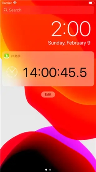 tent（tent是什么意思）